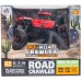 Машинка на р/у Sulong Toys Off-road Crawler Super Sport красная, металлическая (SL-001RHR) title=