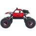Машинка на р/у Sulong Toys Off-road Crawler Super Sport красная, металлическая (SL-001RHR) title=