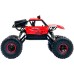 Машинка на р/у Sulong Toys Off-road Crawler Super Sport красная, металлическая (SL-001RHR) title=