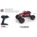 Машинка на р/у Sulong Toys Off-road Crawler Super Sport красная, металлическая (SL-001RHR) title=