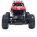Машинка на р/у Sulong Toys Off-road Crawler Super Sport красная, металлическая (SL-001RHR) title=