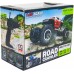 Машинка на р/у Sulong Toys Off-road Crawler Wild Country синяя (SL-106AB) title=