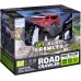Машинка на р/у Sulong Toys Off-road Crawler Wild Country красная (SL-106AR) title=