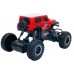 Машинка на р/у Sulong Toys Off-road Crawler Wild Country красная (SL-106AR) title=