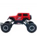 Машинка на р/у Sulong Toys Off-road Crawler Wild Country красная (SL-106AR) title=