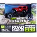 Машинка на р/у Sulong Toys Off-road Crawler Wild Country красная (SL-106AR) title=