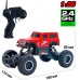 Машинка на р/у Sulong Toys Off-road Crawler Wild Country красная (SL-106AR) title=