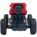 Машинка на р/у Sulong Toys Off-road Crawler Wild Country красная (SL-106AR) title=