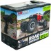 Машинка на р/у Sulong Toys Off-road Crawler Wild Country красная (SL-106AR) title=