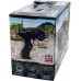 Машинка на р/у Sulong Toys Off-road Crawler Car Vs Wild жовта, металева (SL-109AG) title=