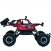 Машинка на р/у Sulong Toys Off-road Crawler Car Vs Wild красная металлическая (SL-109AR) title=