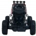 Машинка на р/у Sulong Toys Off-road Crawler Car Vs Wild красная металлическая (SL-109AR) title=