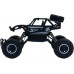 Машинка на р/у Sulong Toys Off-road Crawler Rock Sport черная, металлическая (SL-110AB) title=
