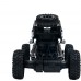 Машинка на р/у Sulong Toys Off-road Crawler Rock Sport черная, металлическая (SL-110AB) title=