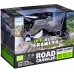 Машинка на р/у Sulong Toys Off-road Crawler Rock Sport черная, металлическая (SL-110AB) title=