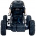 Машинка на р/у Sulong Toys Off-road Crawler Rock Sport желтая, металлическая (SL-110AG) title=