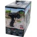 Машинка на р/у Sulong Toys Off-road Crawler Rock Sport желтая, металлическая (SL-110AG) title=