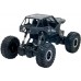 Машинка на р/у Sulong Toys Off-road Crawler Tiger матовий чорний (SL-111RHMBl) title=