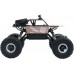 Машинка на р/у Sulong Toys Off-road Crawler Super Speed матовый коричневый (SL-112RHMB) title=
