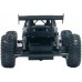 Машинка на р/у Sulong Toys Off-road Crawler Speed King черный металик (SL-153RHMBl) title=