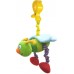 Игрушка-подвеска на прищепке Taf Toys Жужу в ассорт.  (10555) title=