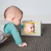 Мягкая книжка-раскладушка Taf Toys Приключения коалы Кимми (12395) title=
