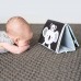 Мягкая книжка-раскладушка Taf Toys Приключения коалы Кимми (12395) title=