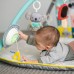 Розвиваючий музичний килимок Taf Toys Мрійливі коали Світ навколо 100х80х53 см (12435) title=