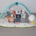 Розвиваючий музичний килимок Taf Toys Мрійливі коали Світ навколо 100х80х53 см (12435) title=