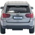 Машинка инерционная Technopark Jeep Grand Cherokee (CHEROKEE-12-GY FOB) title=