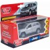 Машинка инерционная Technopark Jeep Grand Cherokee (CHEROKEE-12-GY FOB) title=