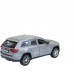 Машинка инерционная Technopark Jeep Grand Cherokee (CHEROKEE-12-GY FOB) title=