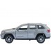 Машинка инерционная Technopark Jeep Grand Cherokee (CHEROKEE-12-GY FOB) title=