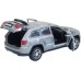 Машинка инерционная Technopark Jeep Grand Cherokee (CHEROKEE-12-GY FOB) title=