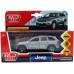 Машинка инерционная Technopark Jeep Grand Cherokee (CHEROKEE-12-GY FOB) title=