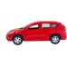 Машинка інерційна Technopark Honda CR-V (CR-V-RD FOB) title=
