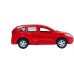 Машинка інерційна Technopark Honda CR-V (CR-V-RD FOB) title=