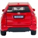 Машинка інерційна Technopark Honda CR-V (CR-V-RD FOB) title=