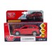 Машинка інерційна Technopark Honda CR-V (CR-V-RD FOB) title=