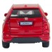 Машинка інерційна Technopark Honda CR-V (CR-V-RD FOB) title=