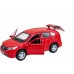 Машинка інерційна Technopark Honda CR-V (CR-V-RD FOB) title=