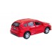 Машинка інерційна Technopark Honda CR-V (CR-V-RD FOB) title=