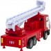 Игрушка инерционная Technopark Пожарная машина Камаз со светом и звуком (CT12-457-6WB) title=