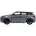 Машинка инерционная Technopark Range Rover Evoque (EVOQUE-GY FOB) title=