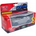Машинка инерционная Technopark Range Rover Evoque (EVOQUE-GY FOB) title=