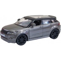 Машинка инерционная Technopark Range Rover Evoque (EVOQUE-GY FOB)