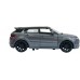 Машинка инерционная Technopark Range Rover Evoque (EVOQUE-GY FOB) title=
