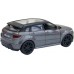Машинка инерционная Technopark Range Rover Evoque (EVOQUE-GY FOB) title=