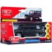 Машинка инерционная Technopark Mercedes-Benz G-Class черный 1:32 (G-СLASS-BK) title=