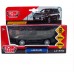 Машинка инерционная Technopark Lexus LX-570 (LX570-BK FOB) title=